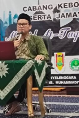 Faraidh, Bukti Kesempurnaan Syariat Islam