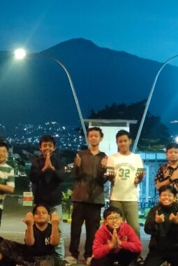 Luar Biasa, Siswa SDMM Muhammad Rafa Raih Nilai 100 TKA 2026