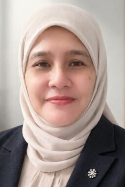 Dari Pudak hingga Nasi Krawu: Saatnya Pendidikan Karakter Anak Berakar pada Kearifan Lokal