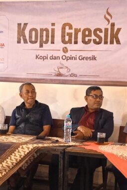 Rektor UMG: Pendidikan Harus Jawab Kebutuhan Industri