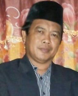 Spirit Hijrah; Meluruskan Mitos Tahun Baru Islam