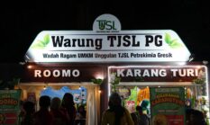 PetroNite Fest 2026 Putar Uang Rp14,4 Miliar