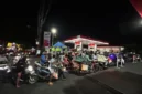 foto:redaksi9