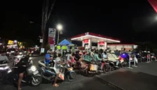 foto:redaksi9