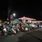 foto:redaksi9