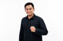 Muhsin Budiono - Pengamat Energi. 
Kepala Bidang Media & Komunikasi FSPPB (Federasi Serikat Pekerja Pertamina Bersatu)