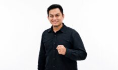 RUU Migas 2026 Beri Solusi Piutang dan Kedaulatan Energi