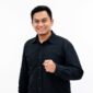 Muhsin Budiono - Pengamat Energi. 
Kepala Bidang Media & Komunikasi FSPPB (Federasi Serikat Pekerja Pertamina Bersatu)