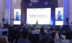 Media Lokal Hadapi Krisis Bisnis, LMS 2026 Tawarkan Jalan Keluar