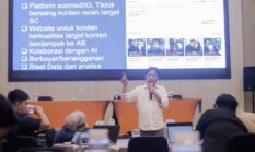 Media Lokal Khawatir Wacana Link Tax Ancam Trafik dan Pendapatan